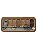Paleta De Corretivo - 7 Cores Concealer | Miss France - 02 - Imagem 1