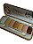 Paleta De Corretivo - 7 Cores Concealer | Miss France - 02 - Imagem 2