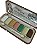 Paleta De Corretivo - 7 Cores Concealer | Miss France - 03 - Imagem 2