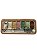 Paleta De Corretivo - 7 Cores Concealer | Miss France - 03 - Imagem 1