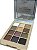 Paleta de Sombra - 12 Cores Eyeshadow MF-1165 | Miss France - 01 - Imagem 1