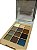 Paleta de Sombra - 12 Cores Eyeshadow MF-1165 | Miss France - 02 - Imagem 1