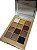 Paleta de Sombra - 12 Cores Eyeshadow MF-1165 | Miss France - 03 - Imagem 1