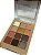 Paleta de Sombra - 12 Cores Eyeshadow MF-1165 | Miss France - 04 - Imagem 1