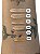 Corretivo Liquid Concealer | Miss France - 01 - Imagem 2