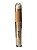 Corretivo Liquid Concealer | Miss France - 02 - Imagem 1