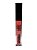 Lipgloss Matte | Miss France - 01 - Imagem 1