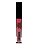 Lipgloss Matte | Miss France - 03 - Imagem 1
