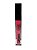 Lipgloss Matte | Miss France - 05 - Imagem 1