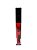 Lipgloss Matte | Miss France - 06 - Imagem 1