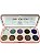 Paleta Star Glitter | Miss France - 01 - Imagem 1