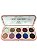 Paleta Star Glitter | Miss France - 02 - Imagem 1