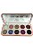 Paleta Star Glitter | Miss France - 03 - Imagem 1