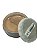 Pó Solto Loose Powder | Miss France - 02 - Imagem 2