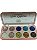 Paleta Star Glitter | Miss France - 04 - Imagem 1