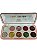 Paleta Star Glitter | Miss France - 05 - Imagem 1