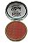 Blush Super Matte | Miss France - 01 - Imagem 1