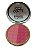 Blush Super Matte | Miss France - 02 - Imagem 1