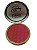 Blush Super Matte | Miss France - 03 - Imagem 1