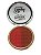 Blush Super Matte | Miss France - 04 - Imagem 1