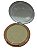 Iluminador Metallic Highlighter | Miss France - 01 - Imagem 1