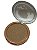 Iluminador Metallic Highlighter | Miss France - 02 - Imagem 1