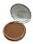 Iluminador Metallic Highlighter | Miss France - 03 - Imagem 1
