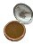 Iluminador Metallic Highlighter | Miss France - 04 - Imagem 1