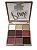 Paleta Chromatic Pink | Miss France - 01 - Imagem 1