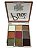 Paleta Chromatic Pink | Miss France - 03 - Imagem 1