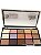 Paleta 15 Colors Eyeshadow | Miss France - 03 - Imagem 1