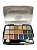 Paleta 18 Colors Eyeshadow | Miss France - 01 - Imagem 1