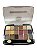 Paleta 18 Colors Eyeshadow | Miss France - 02 - Imagem 1