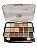 Paleta 18 Colors Eyeshadow | Miss France - 03 - Imagem 1