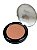 Blush Matte | Miss France - 01 - Imagem 1