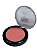 Blush Matte | Miss France - 02 - Imagem 1