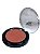 Blush Matte | Miss France - 03 - Imagem 1