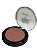 Blush Matte | Miss France - 04 - Imagem 1