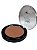 Blush Matte | Miss France - 05 - Imagem 1
