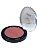 Blush Matte | Miss France - 06 - Imagem 1