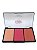 Trio De Blush Matte | Miss France - 01 - Imagem 1