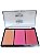 Trio De Blush Matte | Miss France - 02 - Imagem 1