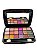 Paleta De Sombra 18 Cores (Preta) | Miss France - 04 - Imagem 1