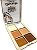 Paleta De Corretivo Concealer 6 Cores | Miss France - 03 - Imagem 1