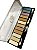 Paleta de Sombra 12 Cores MF-7359 | Miss France - 01 - Imagem 1