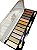 Paleta de Sombra 12 Cores MF-7359 | Miss France - 04 - Imagem 1