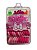 Kit De Cabelo Na Caixinha MF-6108 | Miss France - Imagem 1