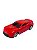 Carro Esportivo de Luxo - Speed - Imagem 1