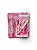 Kit Magic Gloss - Tons de Rosa | Famme Paris - Imagem 1