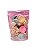 Kit de Esponja 25 peças | Bilansy - Powder Puff - Imagem 1